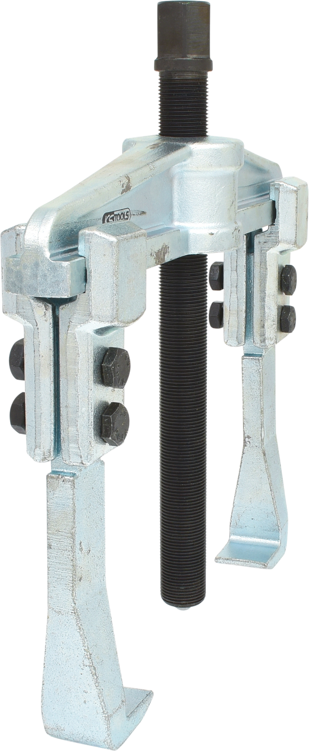 KS Tools Universal-Abzieher 2-armig