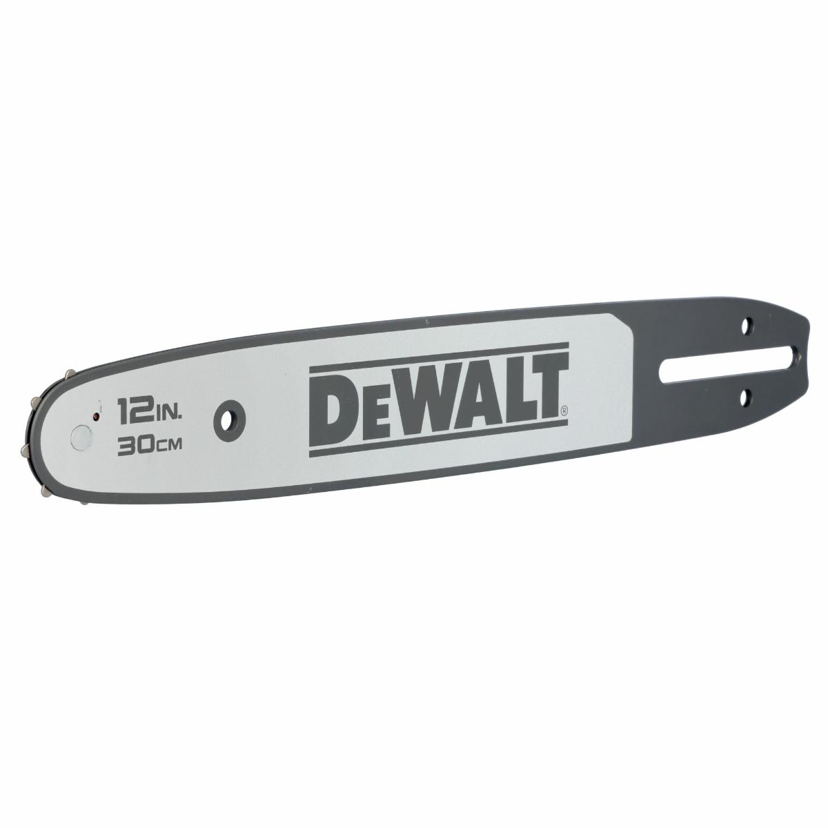 DEWALT Diamanttrennscheibe 230/22.2mm