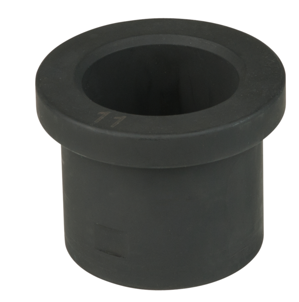KS Tools Hülse Innen-Ø 61,0 mm