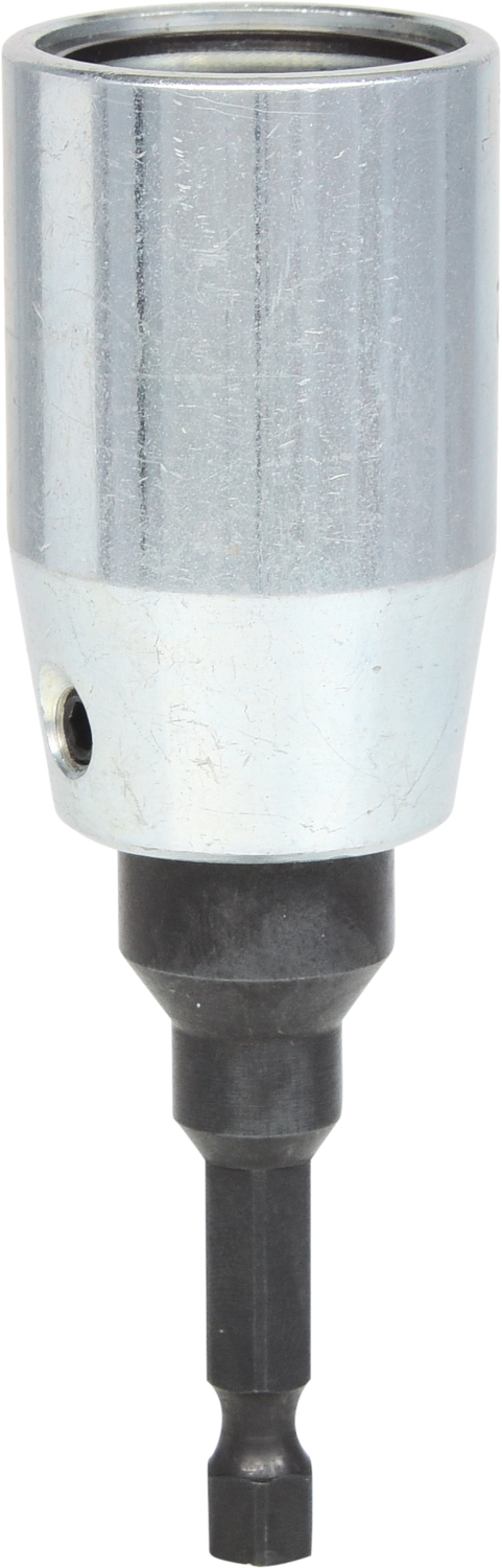 KS Tools 1/4" Stockschraubendreher, magnetisch