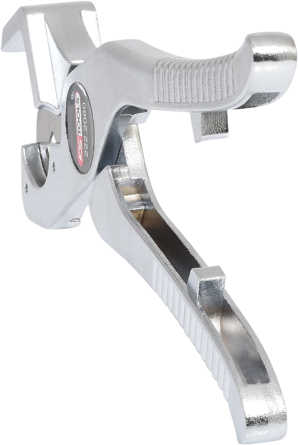 KS Tools Schlauchabschneider