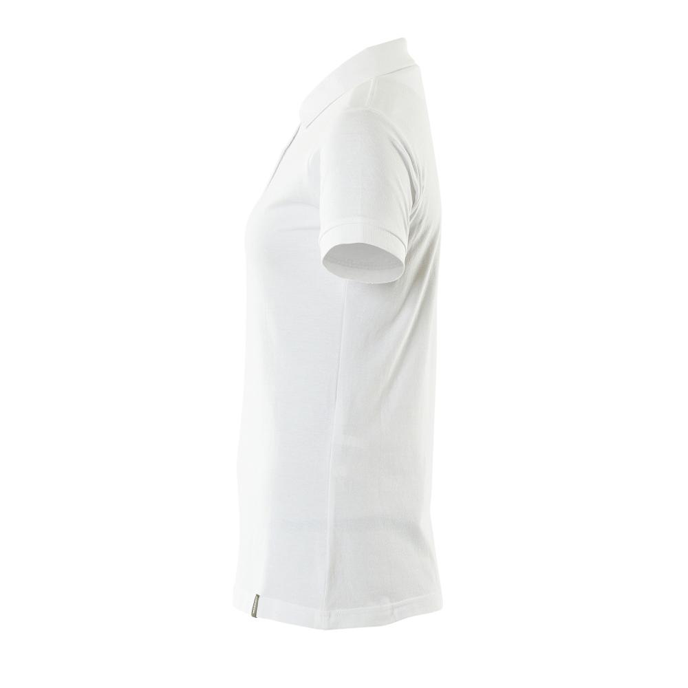 MASCOT Damen Polo-Shirt CROSSOVER