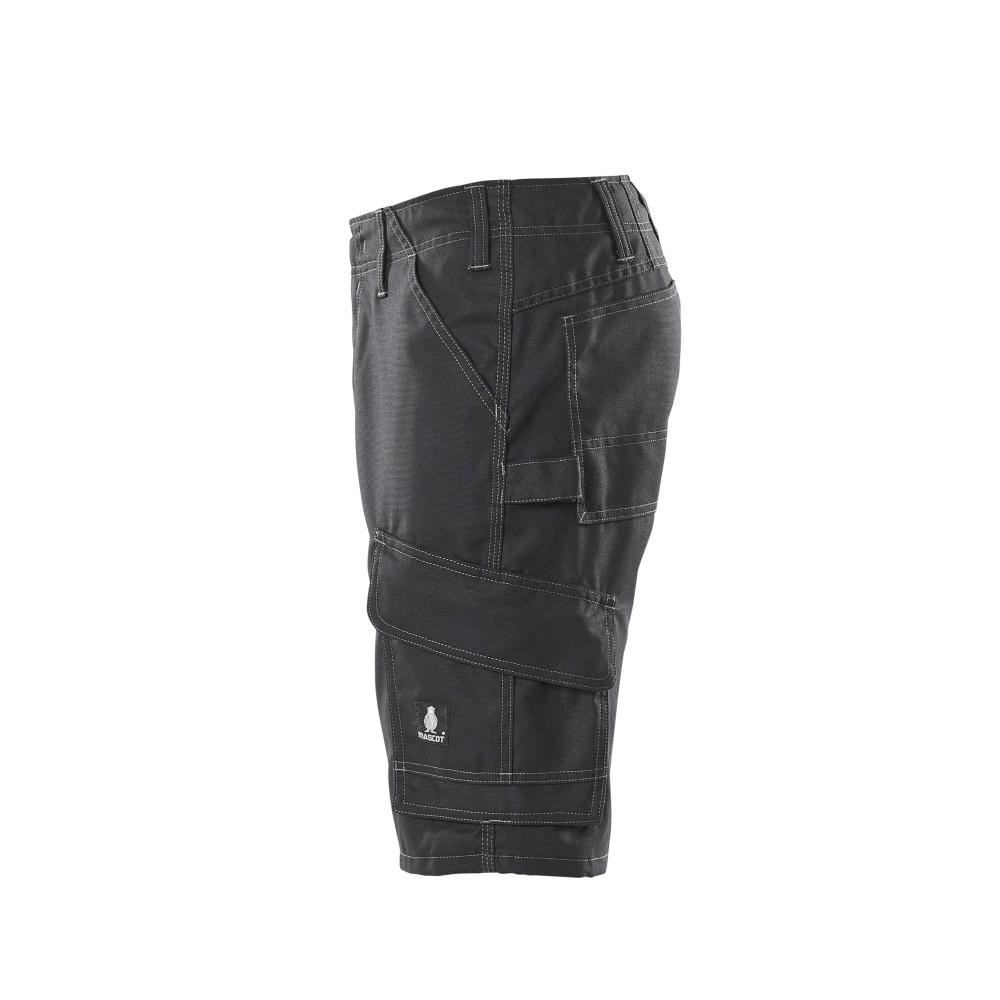 MASCOT Charleston Shorts INDUSTRY