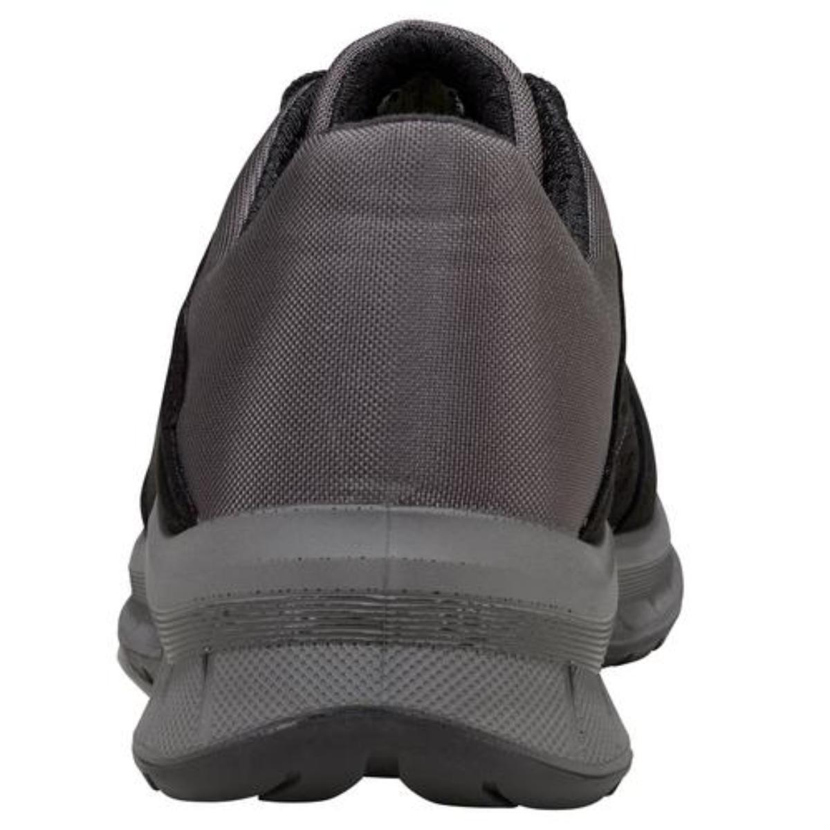 uvex 2 trend Sicherheitschuh S1 Halbschuh