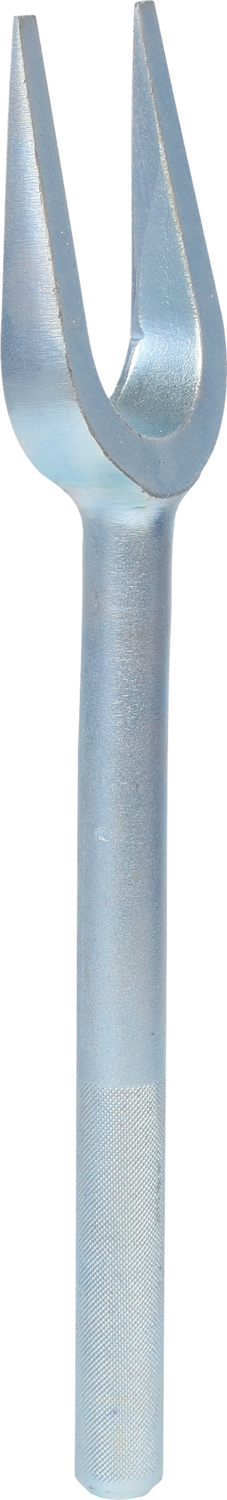 KS Tools Trenn- und Montagegabel