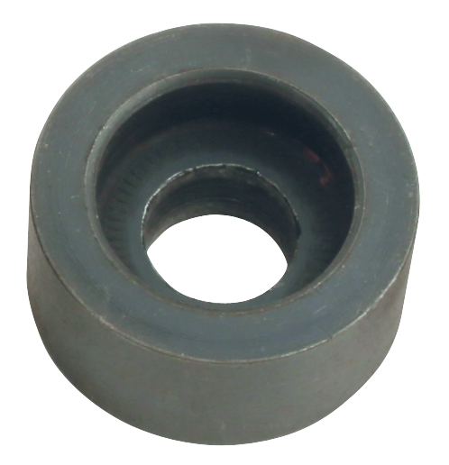 KS Tools Druckstück, 18 mm