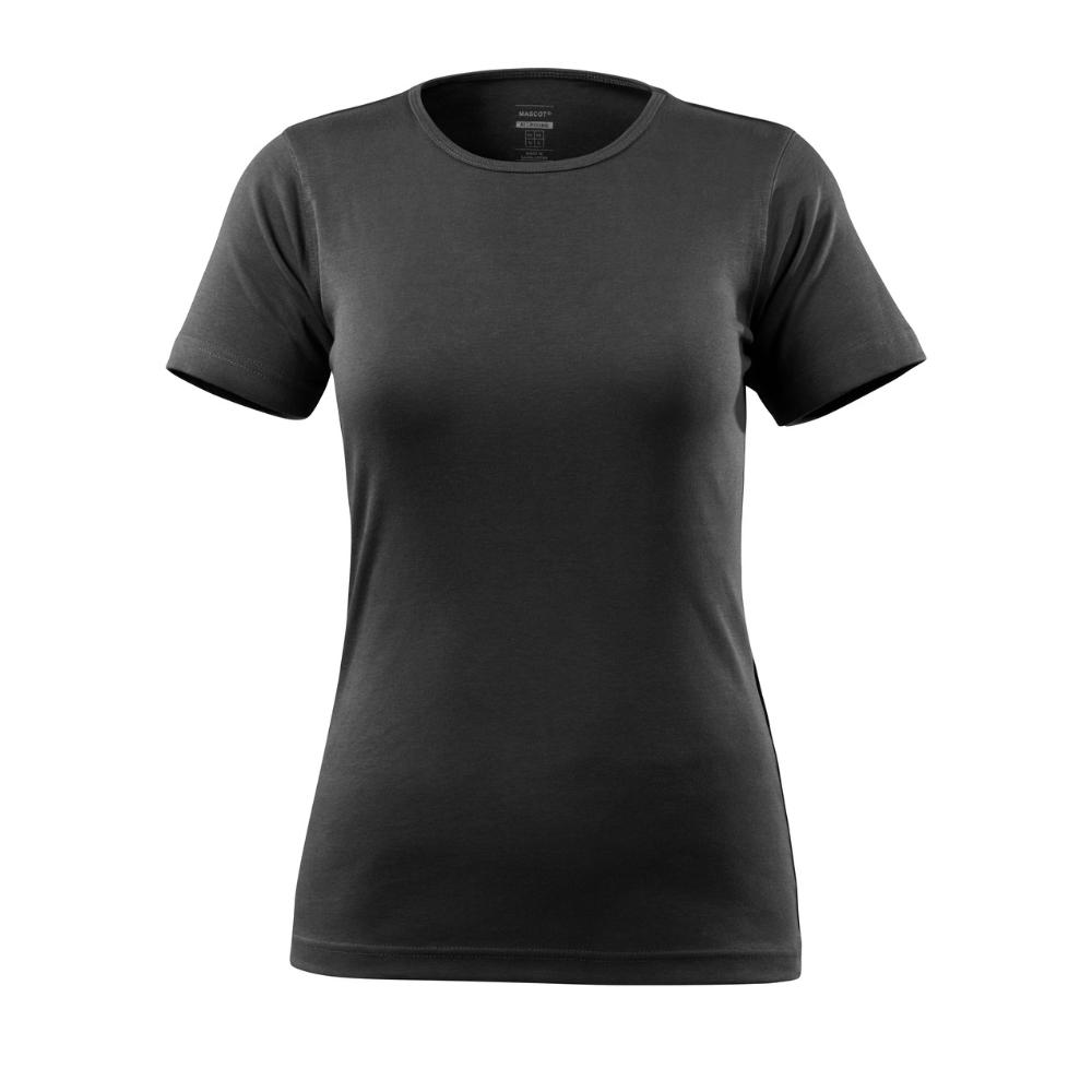 MASCOT Arras Damen T-Shirt