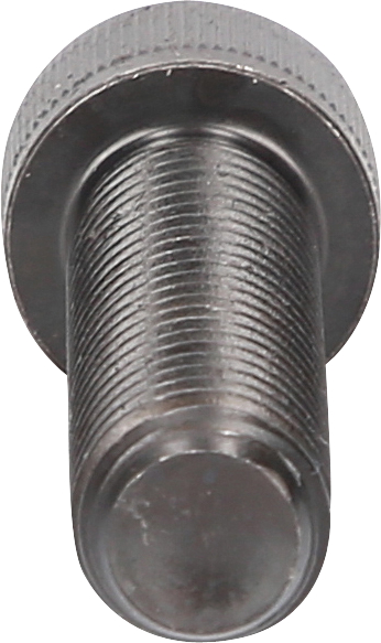 KS Tools Schraube M12x1,75x57mm