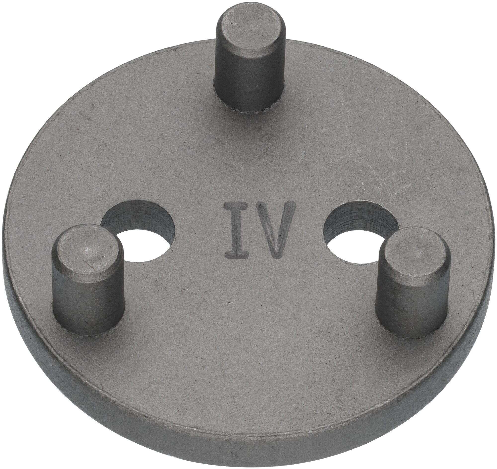 VIGOR Adapter IV, V3760-IV