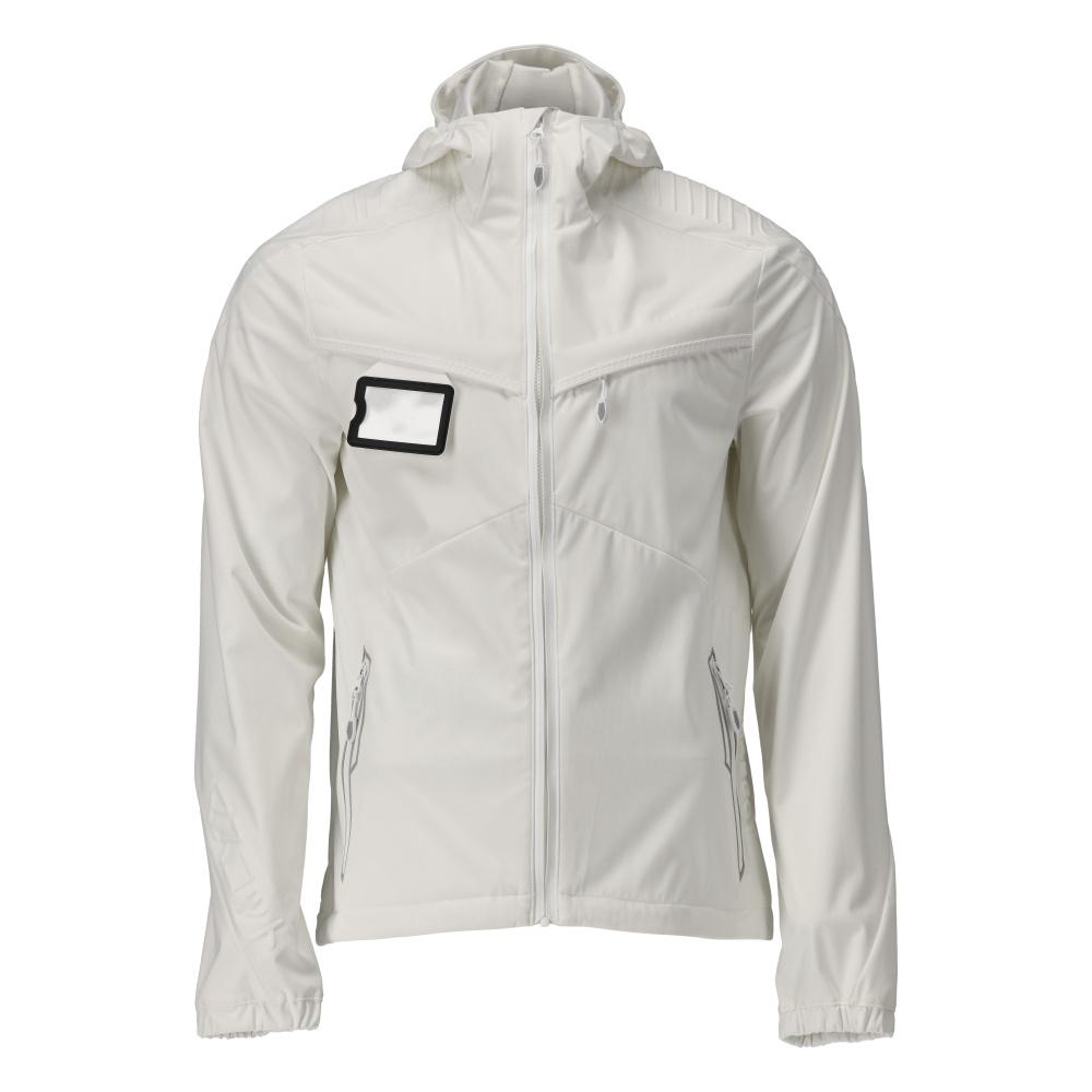 MASCOT Herren Jacke CUSTOMIZED