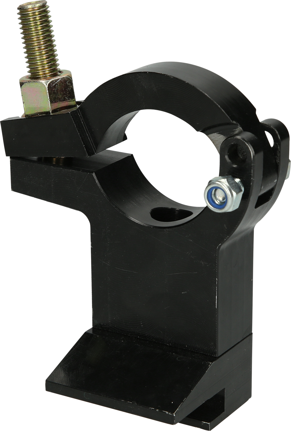 KS Tools Universal Federbeinhalter
