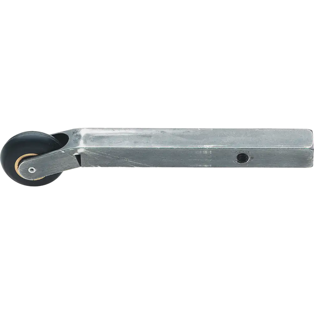 PFERD TOOLS Bandschleifervorsatzarm BSVAK 9/25X305 Bandlänge: 305 mmxBreite: 3-16 mm