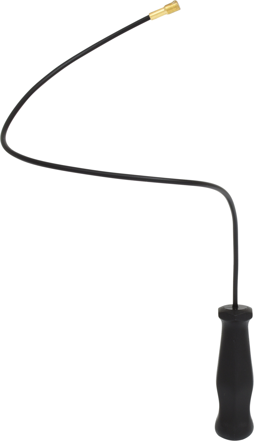 KS Tools Flexibler Magnet, 400mm