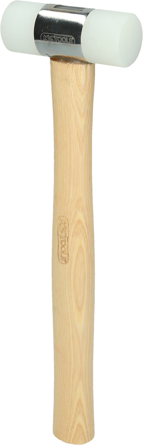 KS Tools Nylonhammer