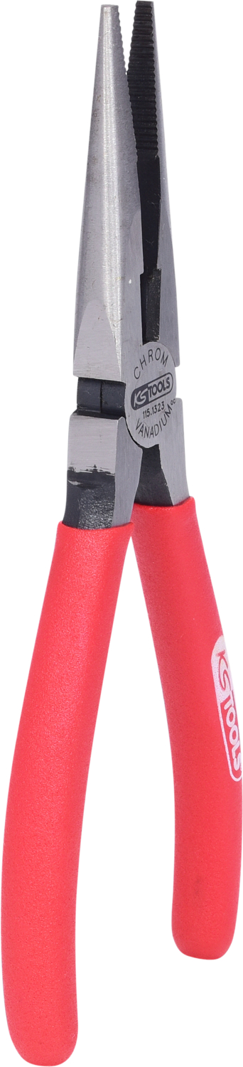 KS Tools Telefonzange