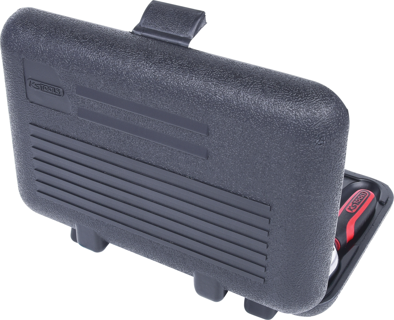 KS Tools 10mm Bit-Satz, 37-tlg