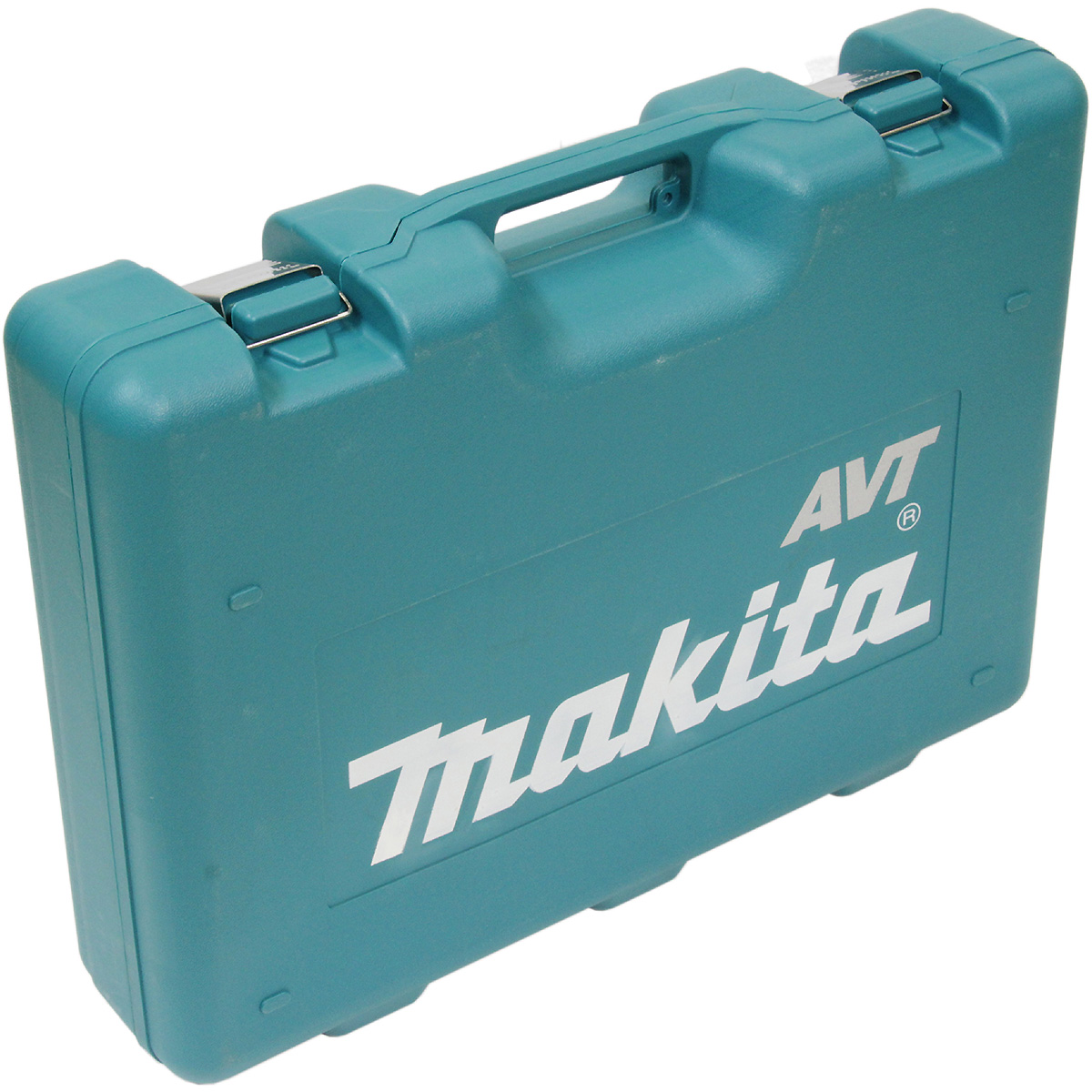 Makita Transportkoffer Kunststoff passend für HR4011C - 824748-8