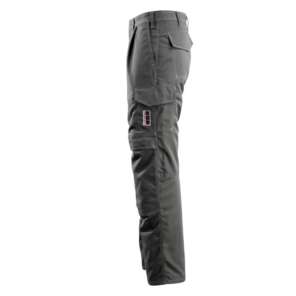 MASCOT Bex Hose mit Knietaschen MULTISAFE