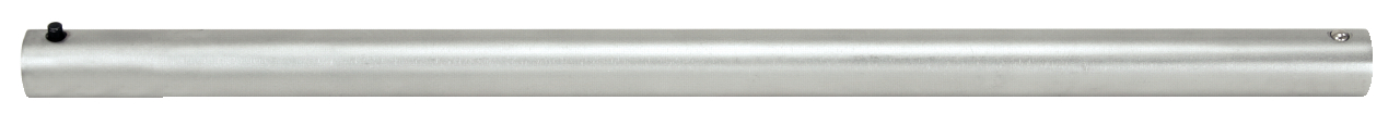 KS Tools 1" Universal-Griffstange, 540 mm