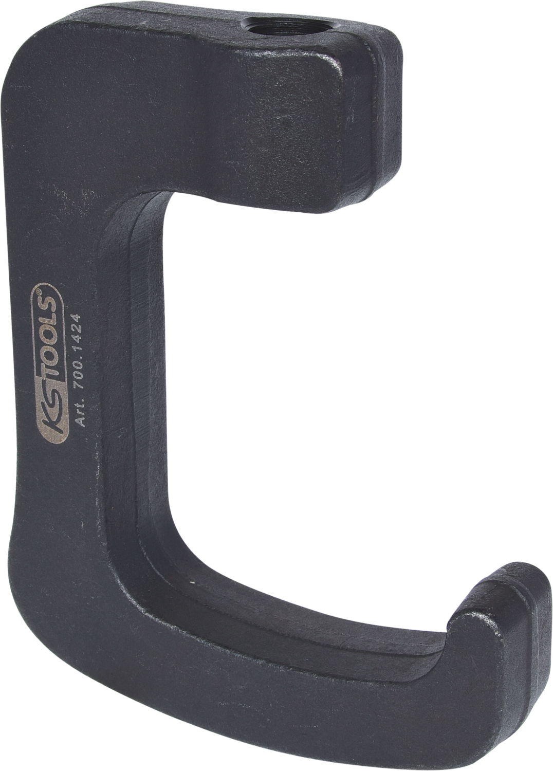 KS Tools Ausziehkralle, M20x1,5 für Kugelgelenke