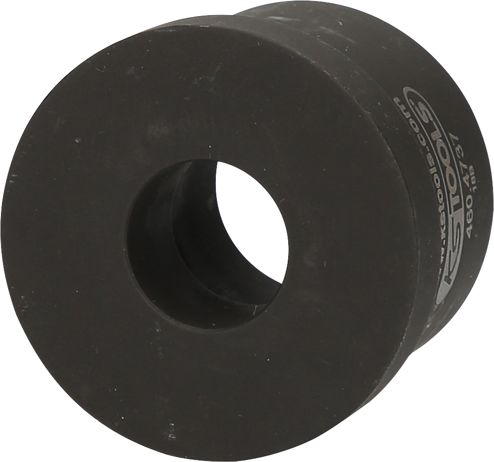 KS Tools Auspresshülse, Ø 42 mm, 33 mm