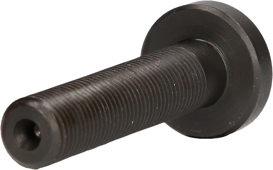KS Tools Antriebsschraube, M14x1,5