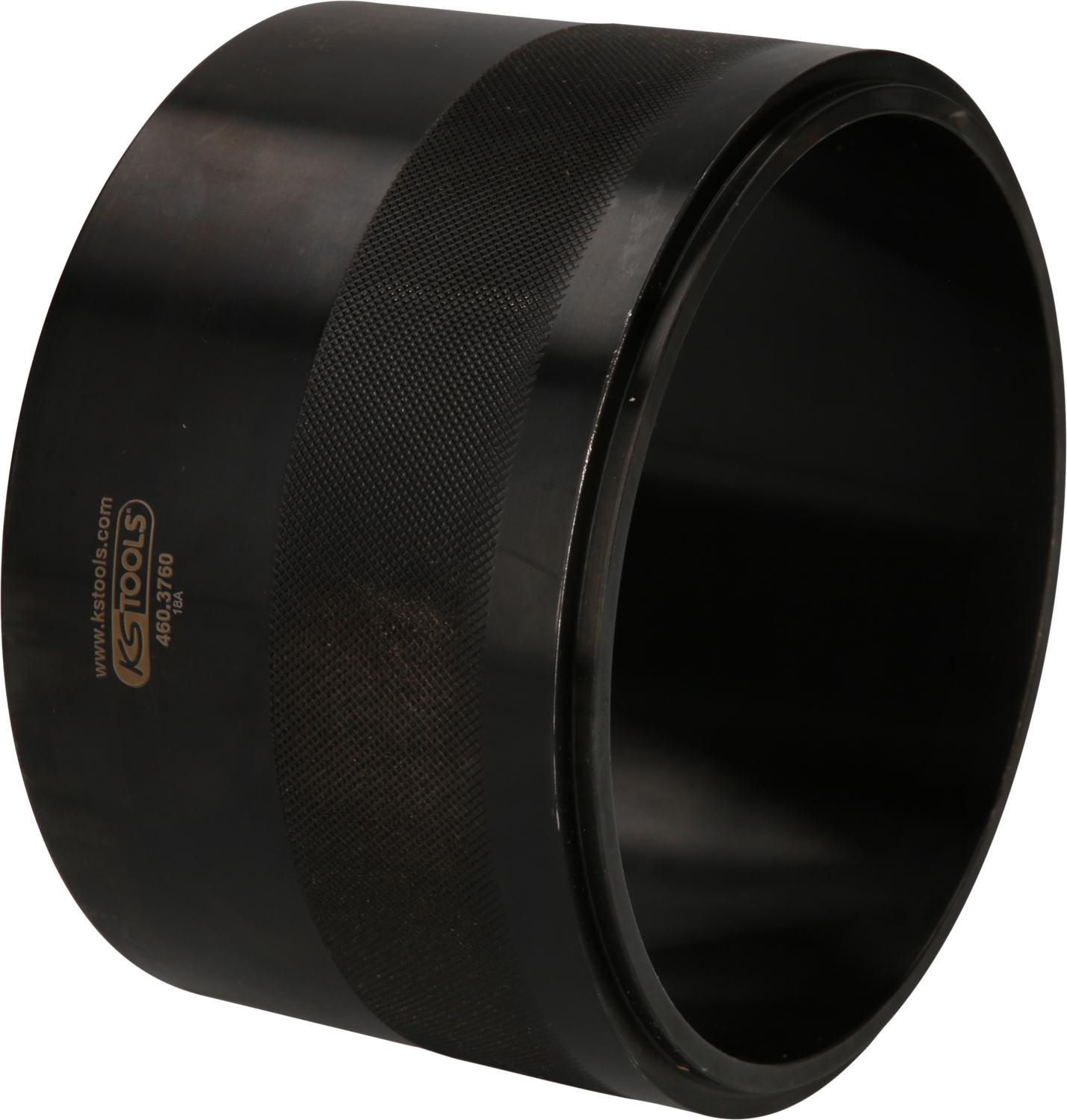 KS Tools Kolbenring-Einbauhilfe für Volvo, 138 mm