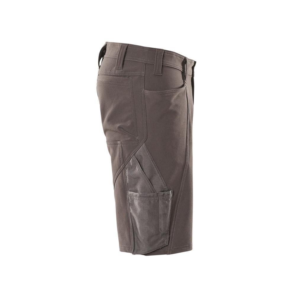MASCOT Herren Shorts ACCELERATE
