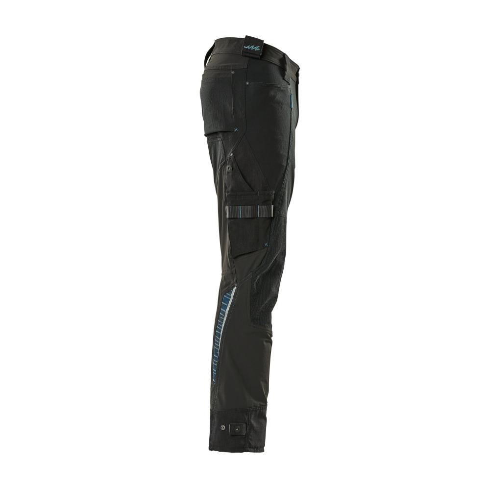 MASCOT Hose mit Knietaschen ADVANCED