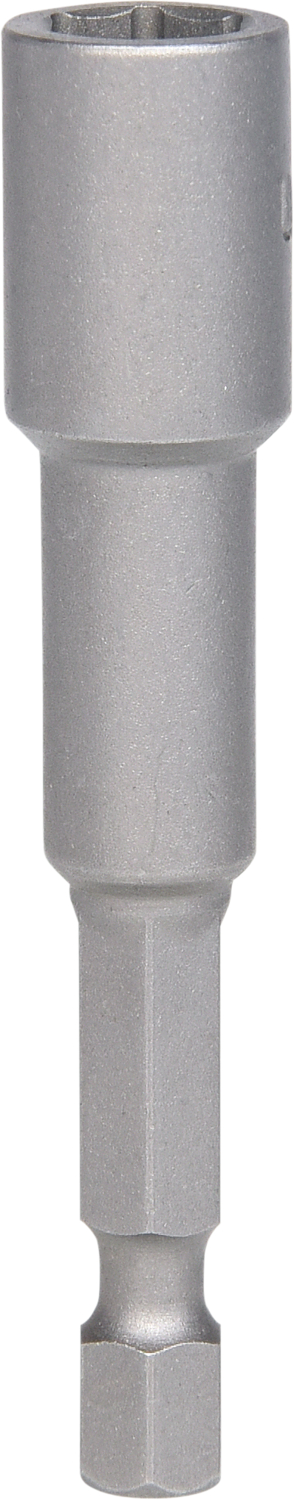 KS Tools 1/4" Einschraubwerkzeug, magnetisch