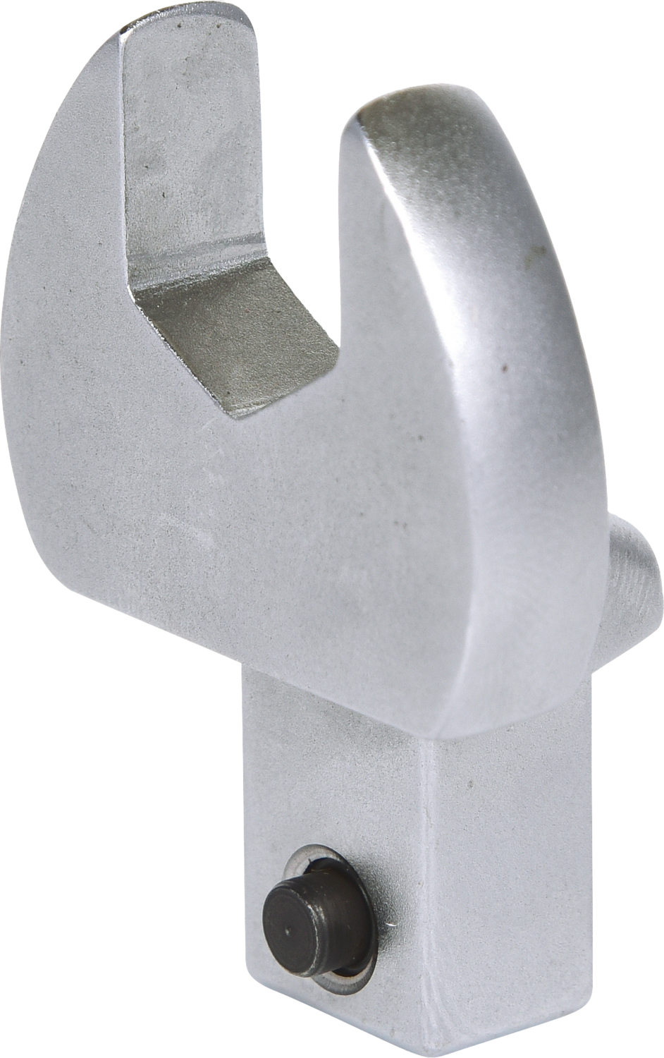 KS Tools Einsteck-Maulschlüssel