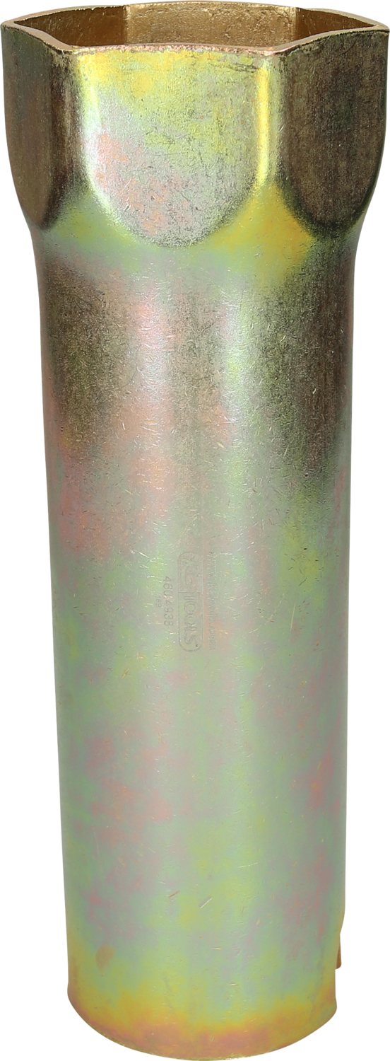 KS Tools 3/4" Achsmuttern-Schlüssel für BPW, 85 mm