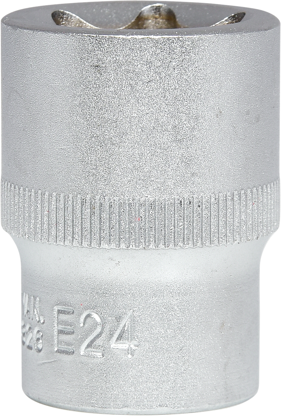 KS Tools 1/2" Torx-E-Stecknuss