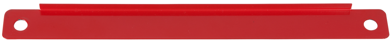 KS Tools TOOLBOX Einteiler