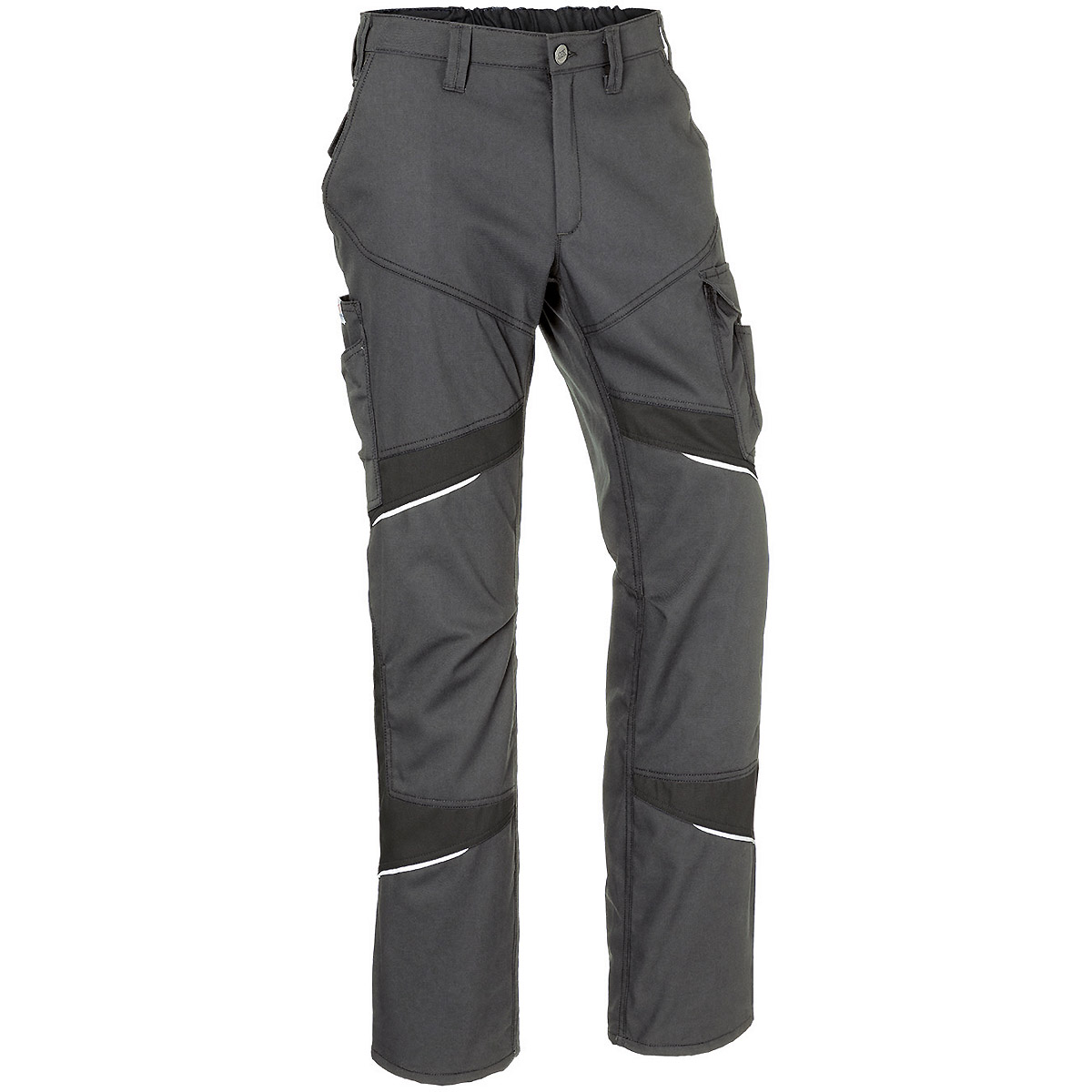 KÜBLER ACTIVIQ cotton+ Hose