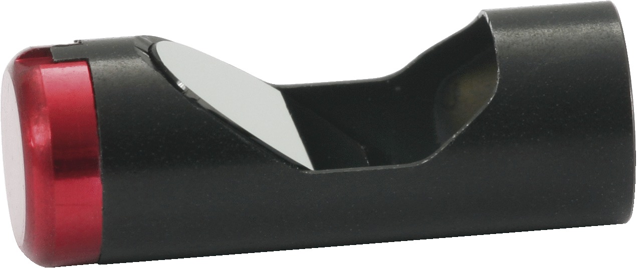 KS Tools ULTIMATEvision SUPERCHARGED Vorsatzspiegel