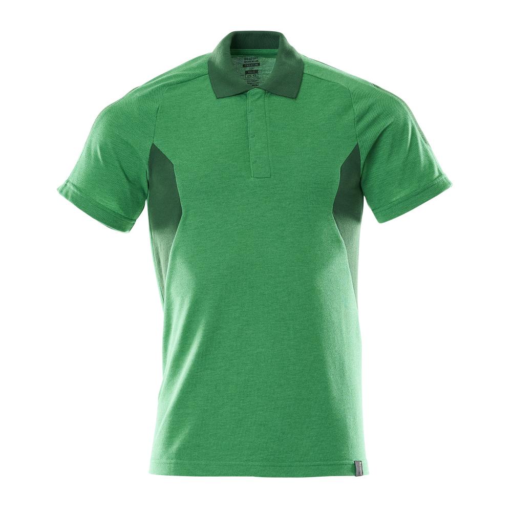 MASCOT Herren Polo-Shirt ACCELERATE