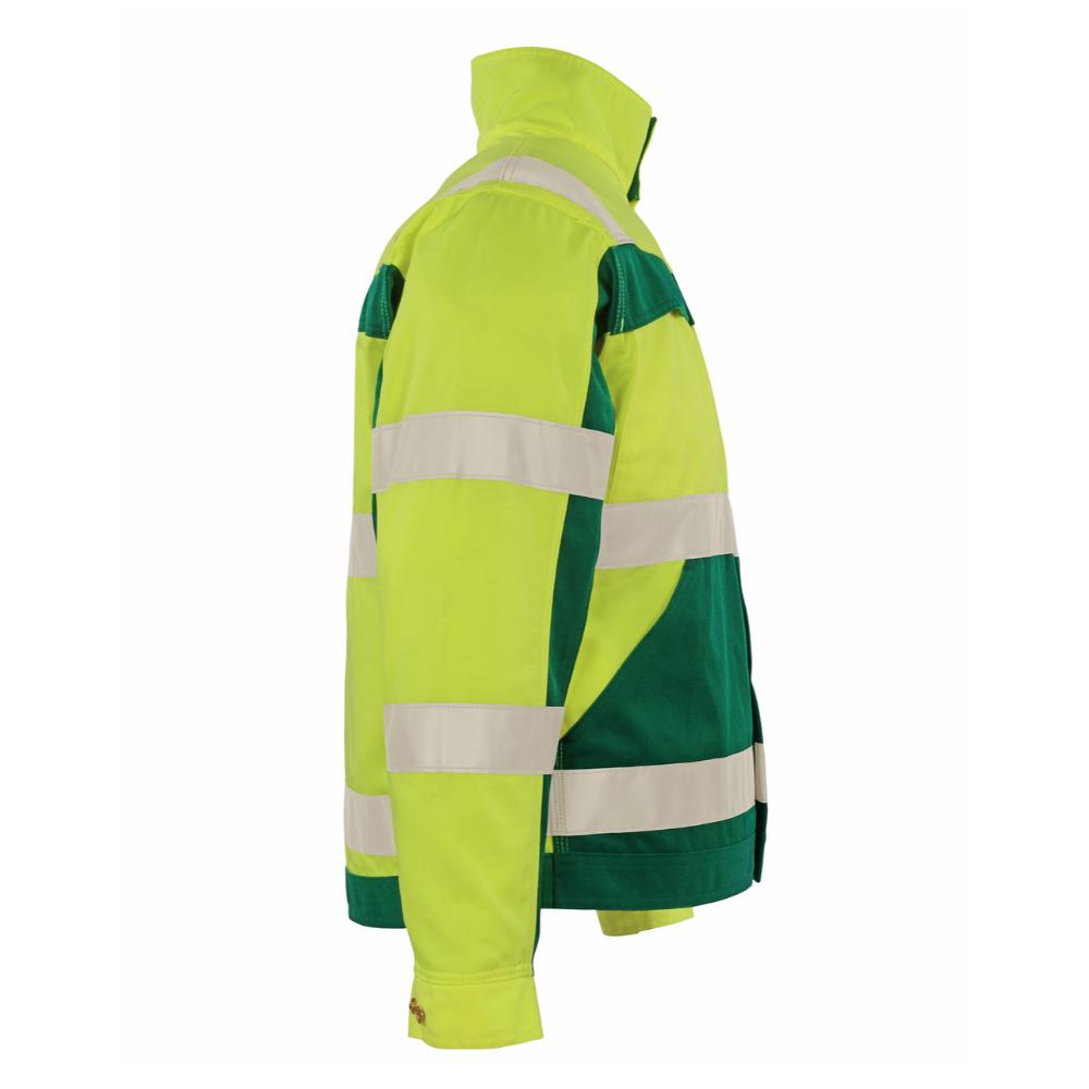 MASCOT Cameta Jacke SAFE COMPETE