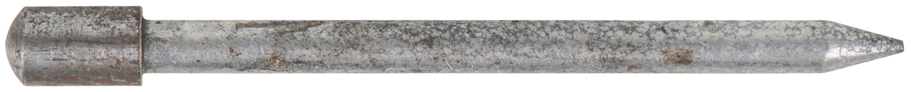 KS Tools Ersatznadel Hartmetall für 300.2138