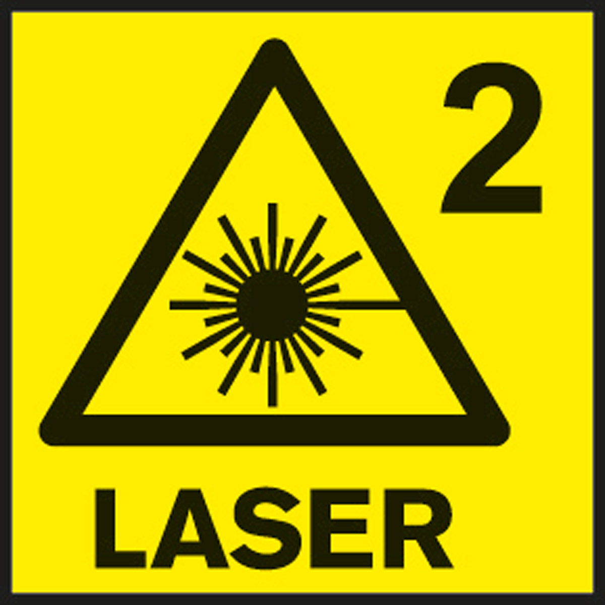 Bosch Laser-Entfernungsmesser GLM 40