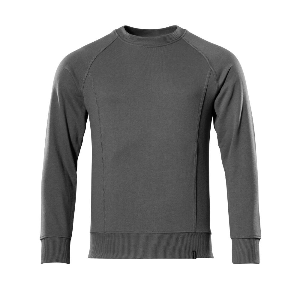 MASCOT Herren Tucson Sweatshirt CROSSOVER