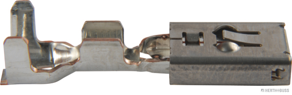 HERTH&BUSS Crimpverbinder KOSTAL LSK 8 ELA, 4 - 6 mm²