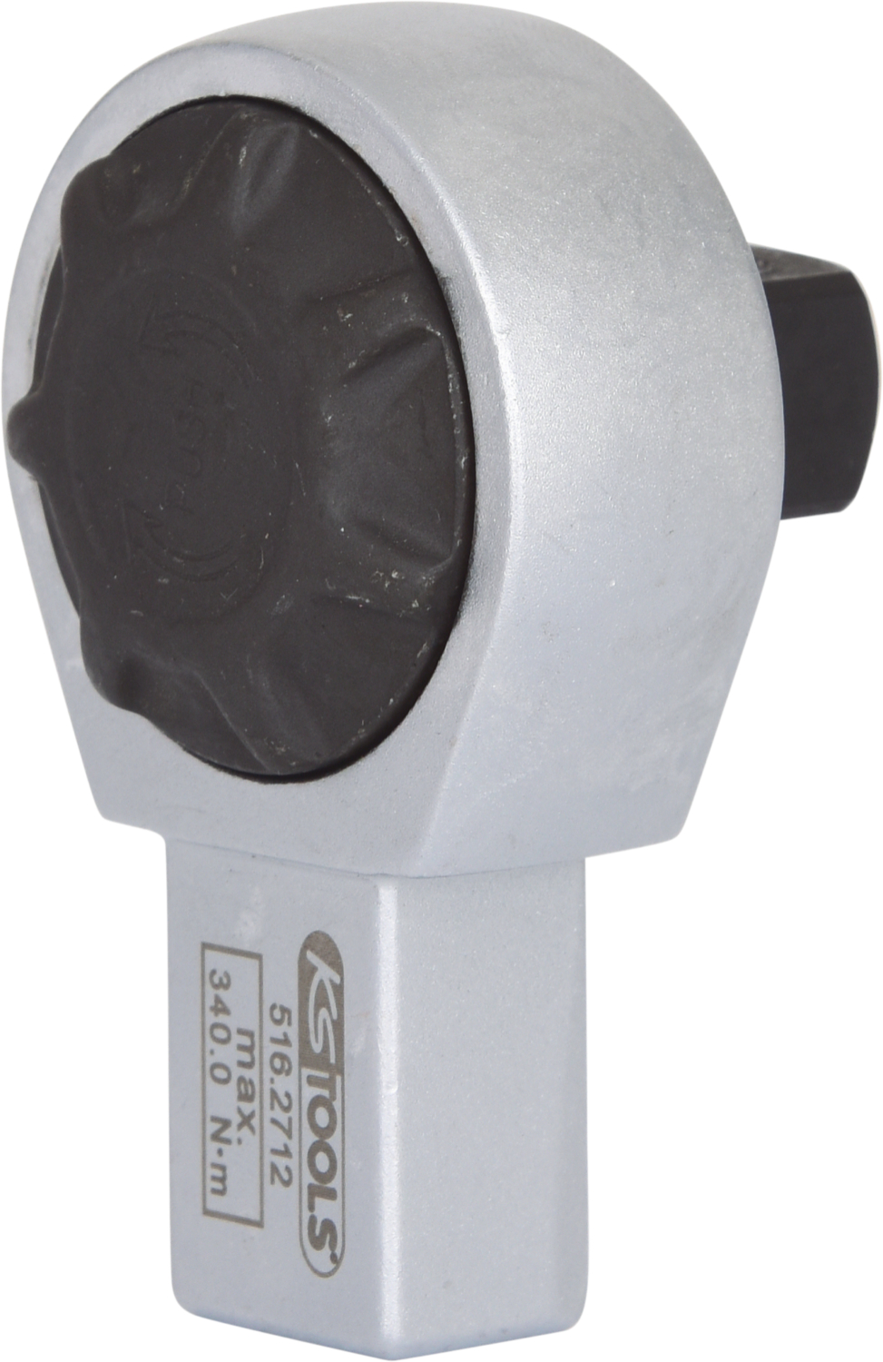 KS Tools Einsteck-Umschaltknarre