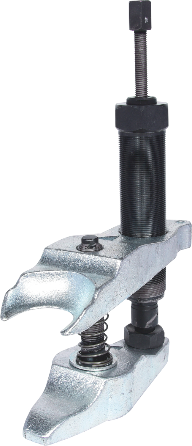 KS Tools Hydraulischer Kugelgelenk-Ausdrücker, 36mm