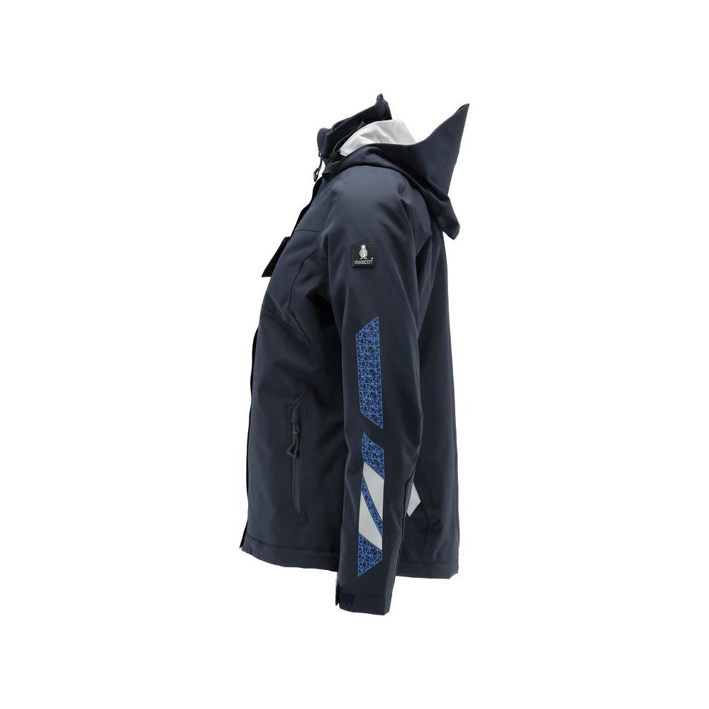 MASCOT Damen Winterjacke ACCELERATE