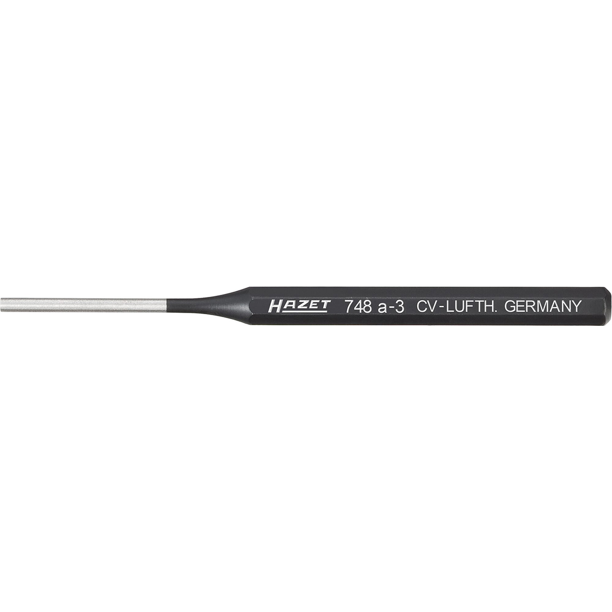 HAZET Splinttreiber