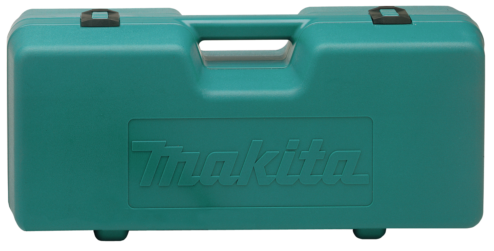 Makita Transportkoffer - 181789-0
