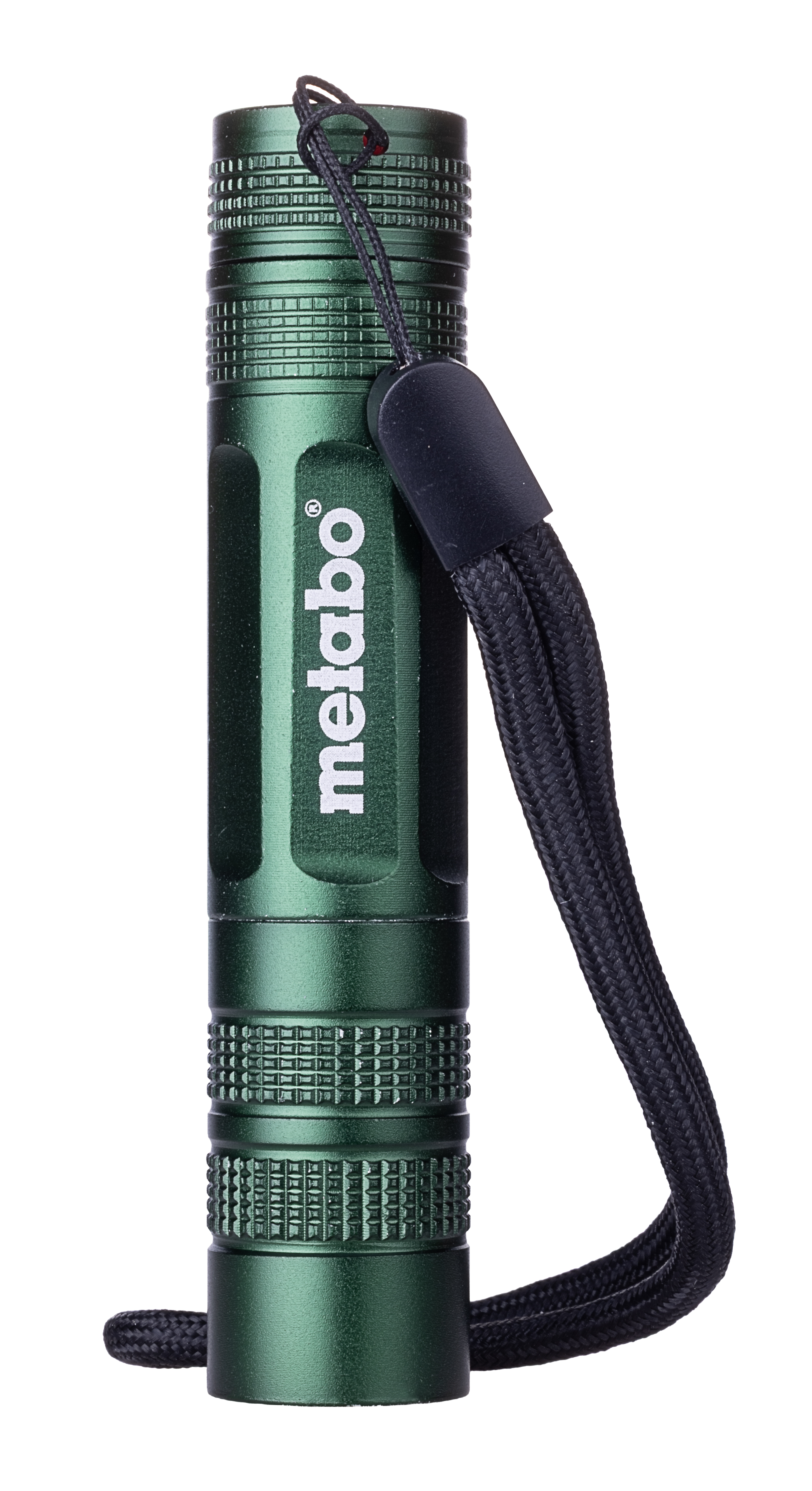 Metabo Adventskalender 2026