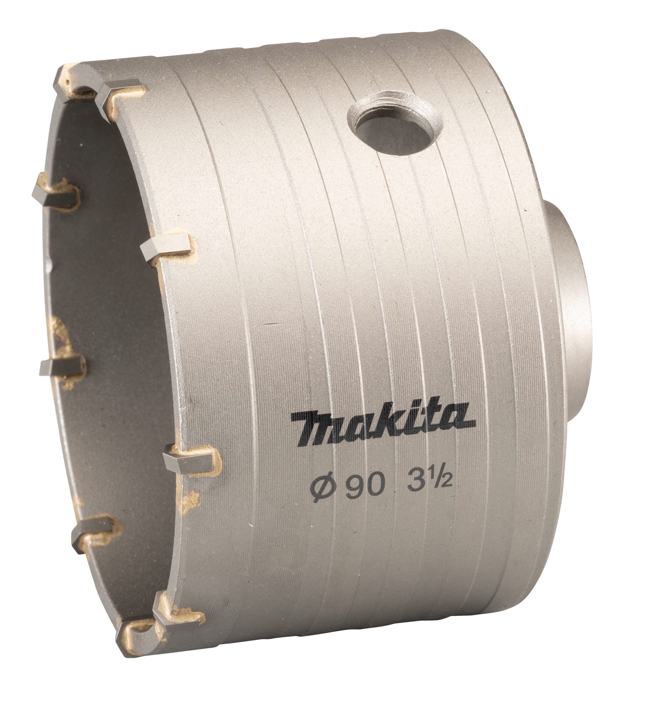 D-73950MA