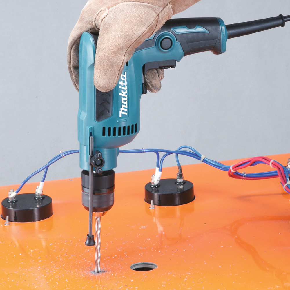 Makita Bohrmaschine  - DP2011J